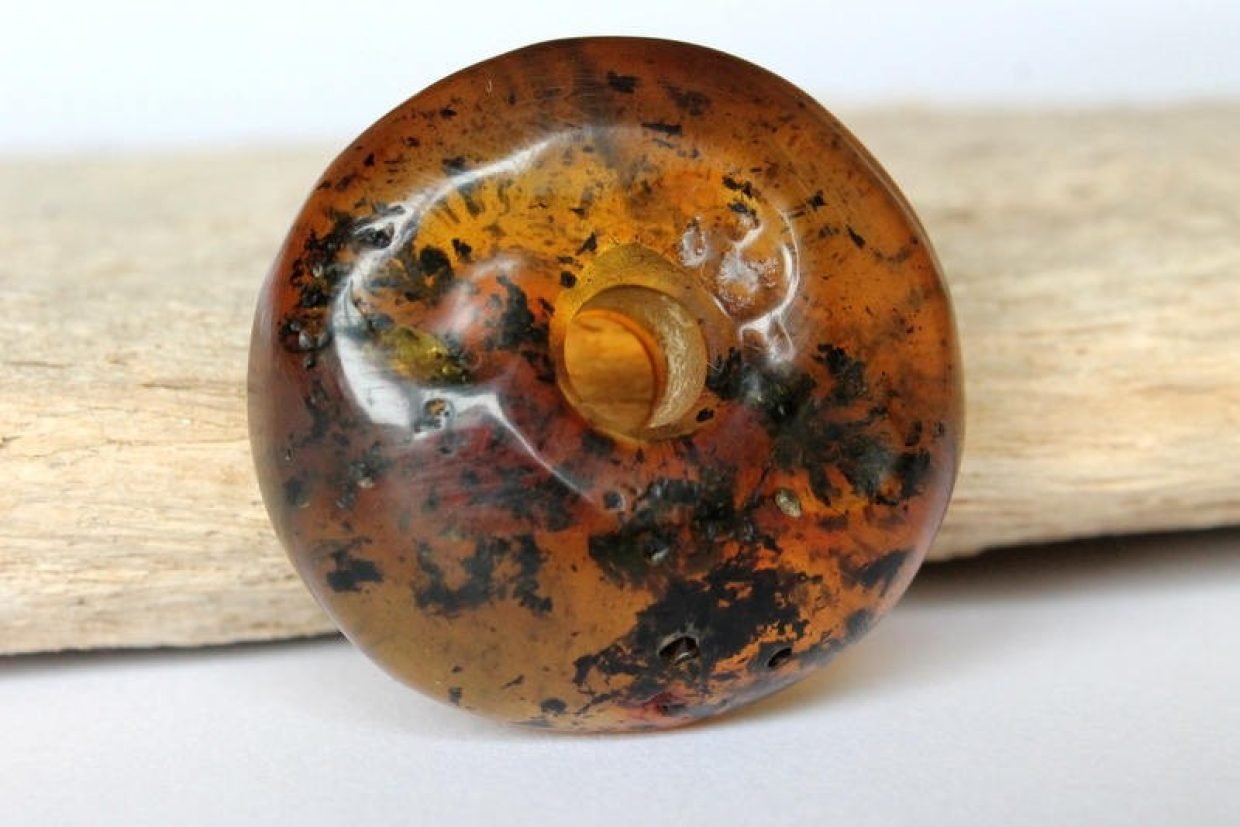 1117-Amber-donut-pendant-PD24.jpg
