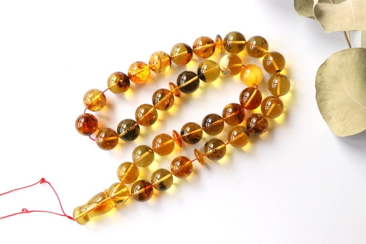 11662-Islamic-amber-rosary-R12.jpg