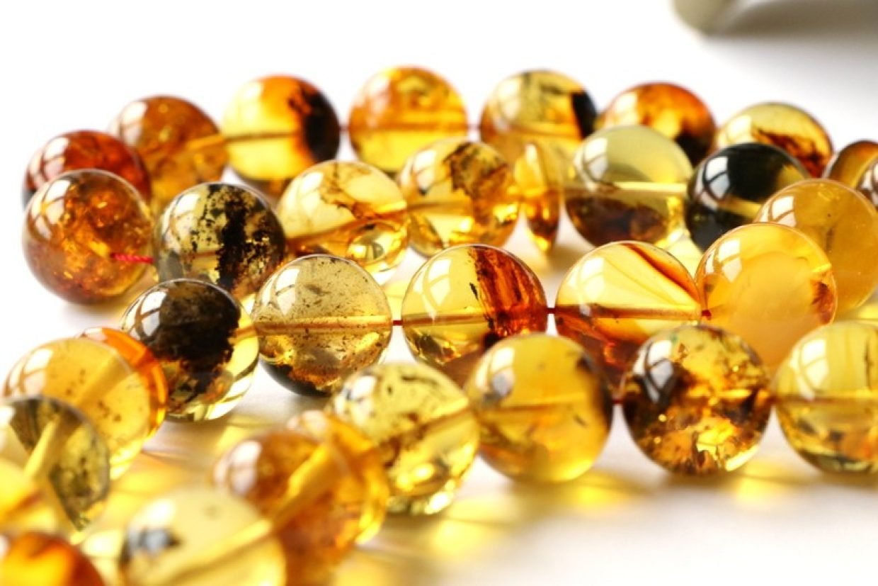 11666-Islamic-amber-rosary-R12.jpg