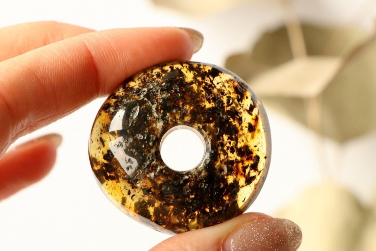12263-Black-amber-doughnut-pendant-PD31.jpg