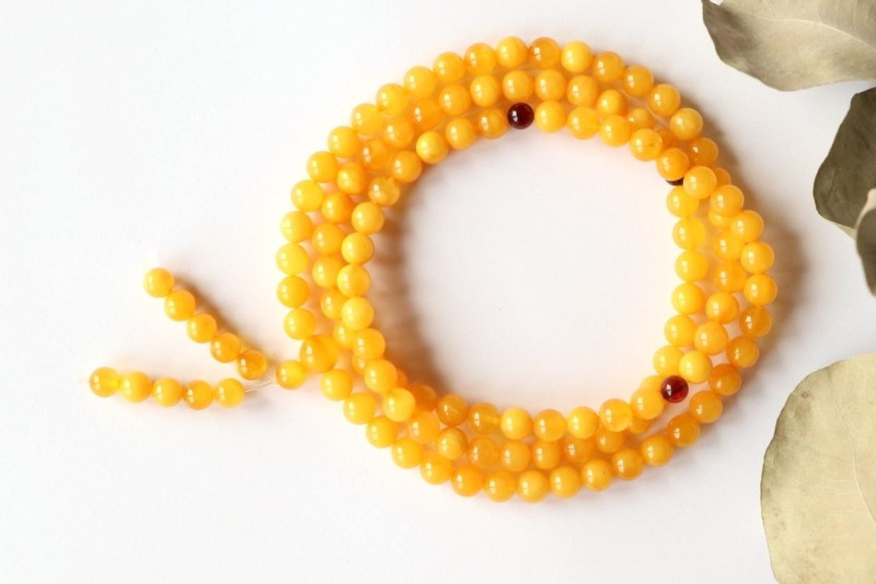 12357-7.5-mmer-bernstein-rosenkranz-mala-RM12.jpg