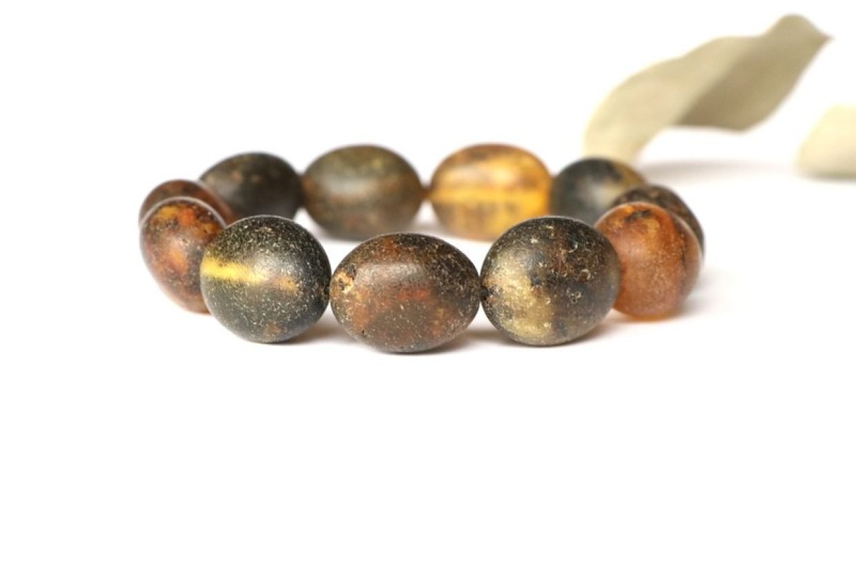12699-Unpolished-amber-bracelet-for-him-FH313.jpg