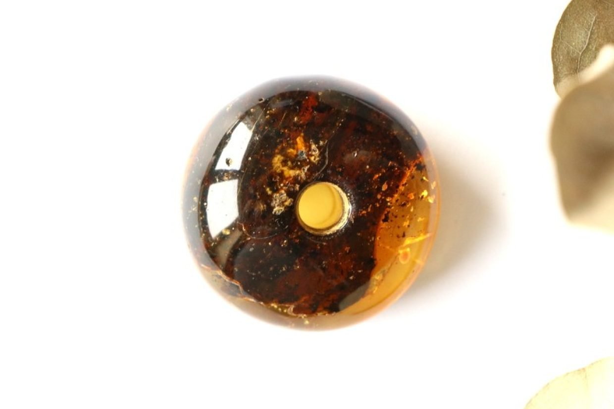12840-Small-donut-pendant-PD46.jpg