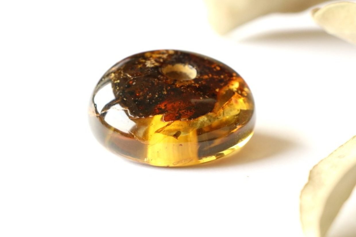 12841-Small-donut-pendant-PD46.jpg