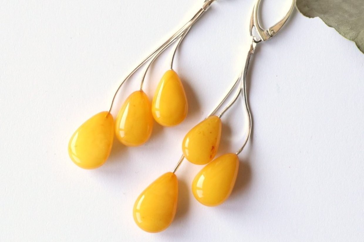 12917-Long-butterscotch-amber-ohrringe-E115.jpg