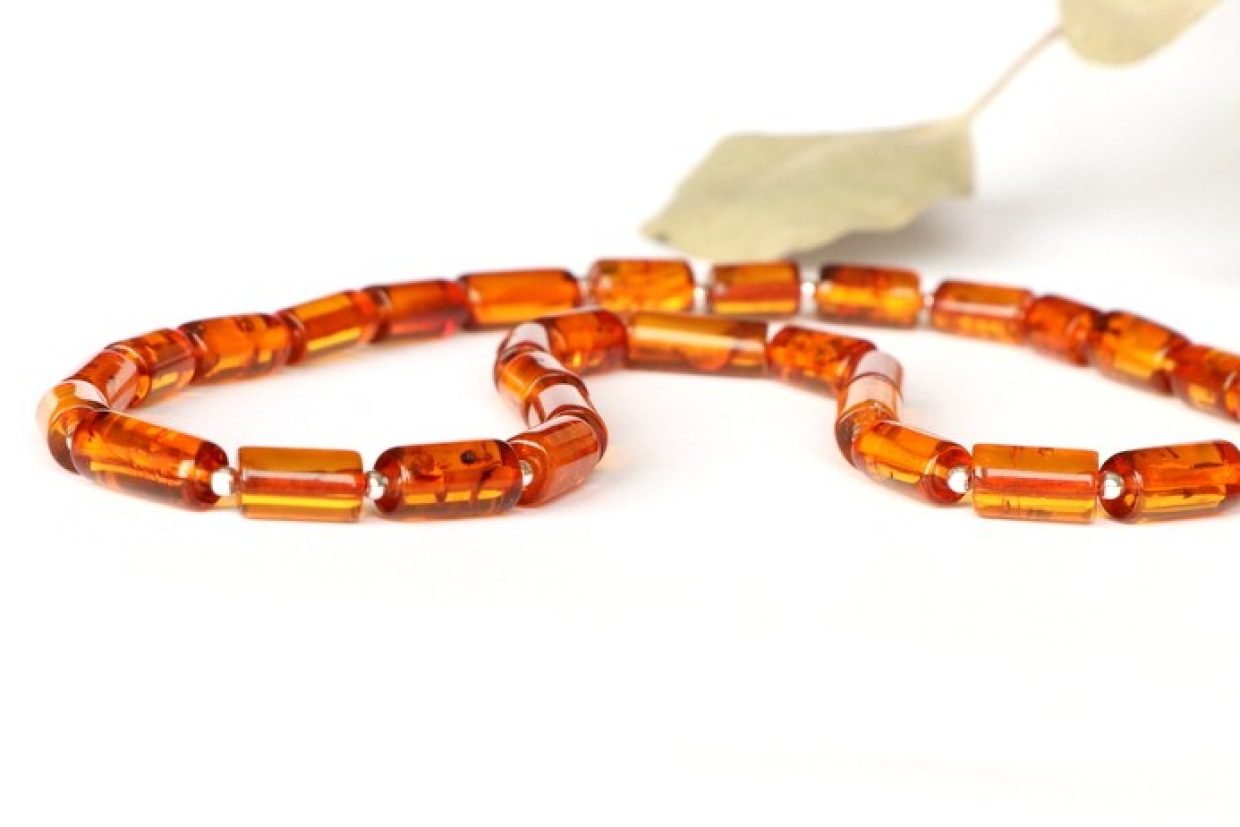 13265-Amber-necklace-for-man-FH213.jpg