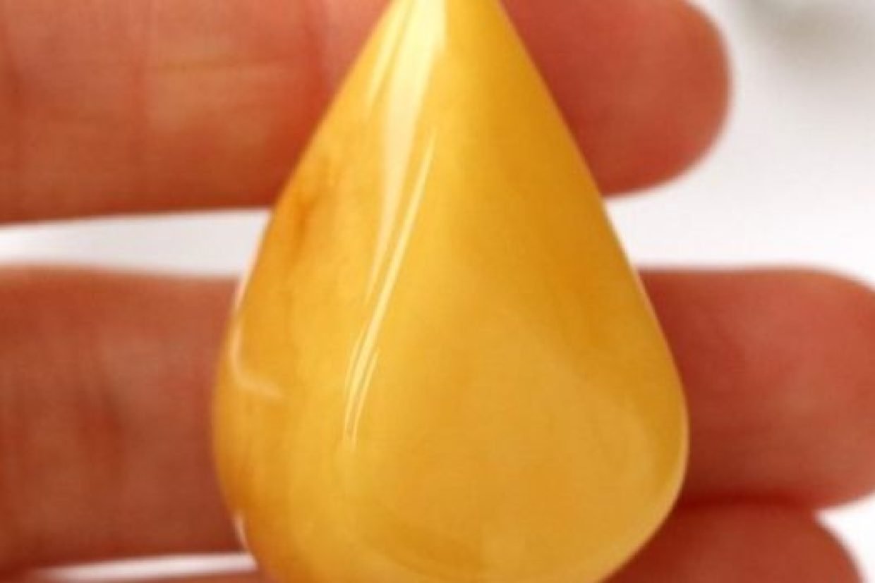 14179-Antique-color-amber-pendant-P169.jpg