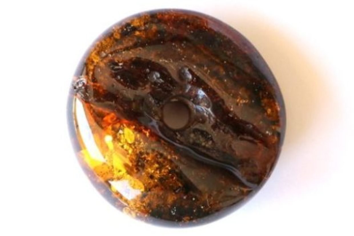 15109-Cognac-color-amber-donut-pendant-PD6.jpg