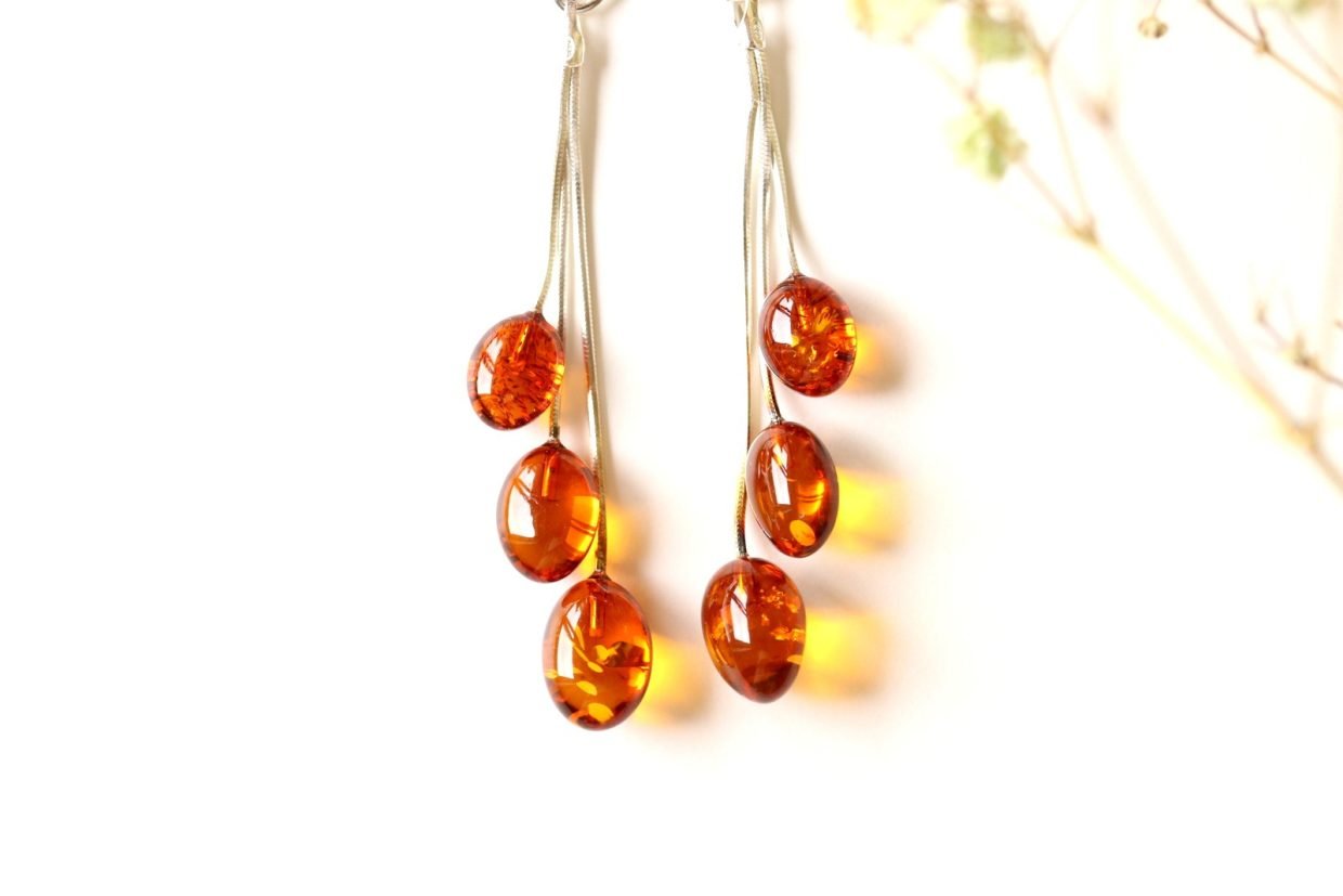 15588-Cognac-Farbe-Bernstein-Ohrringe-E276.jpg