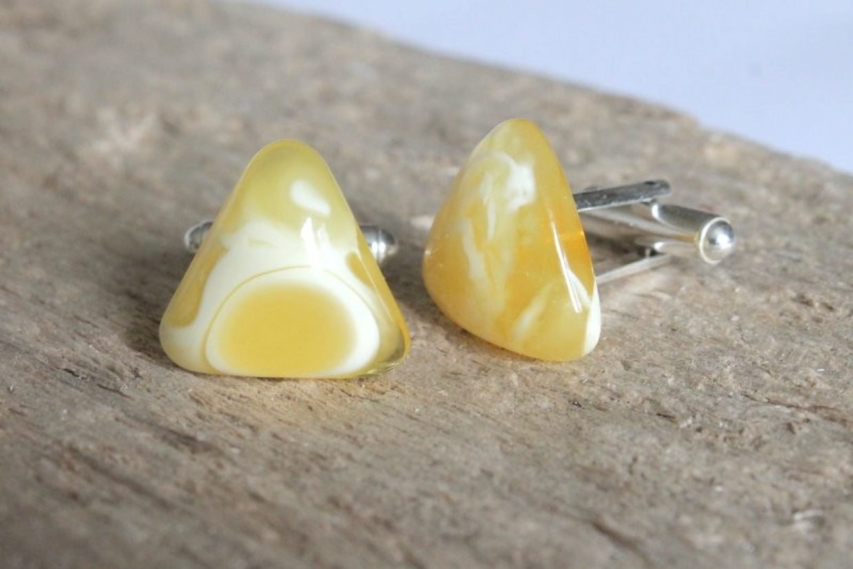 1741-Triangle-white-amber-cufflinks-for-him-natural-baltic-amber-jewelry-for-men-with-sterling-silver-fashion-yellow-cufflinks-gift-idea-for-men.jpg