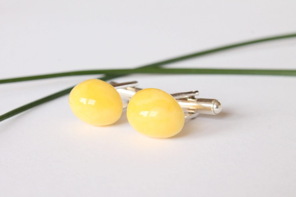 2671-Oval-yellow-amber-cufflinks-natural-baltic-amber-sterling-silver-unique-amber-cufflinks-gift-idea-for-men-jewelry-for-men-olive-amber.jpg