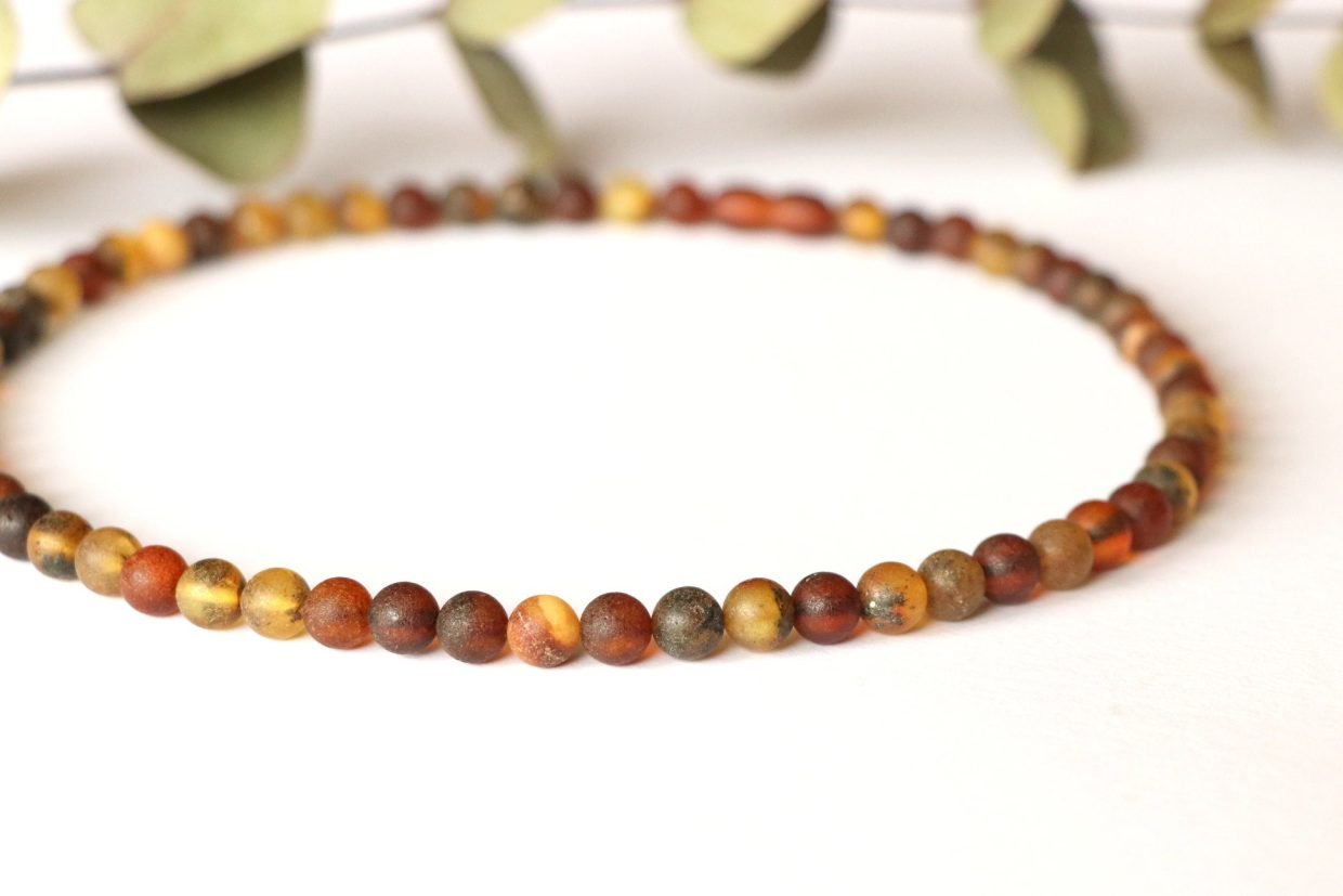 3143-Unpolished-multicolor-men-necklace-FH175.jpg