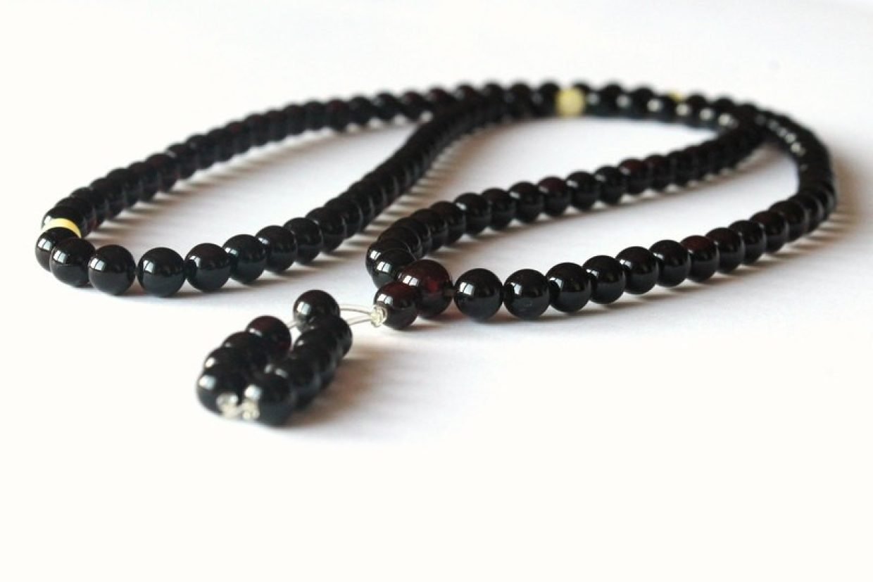 3365-Amber-rosary-mala-Tibetan-Buddhist-amber-rosary-cherry-amber-rosary-natural-beads-mala-prayer-rosary-108-round-beads-amber-rosary-mala.jpg