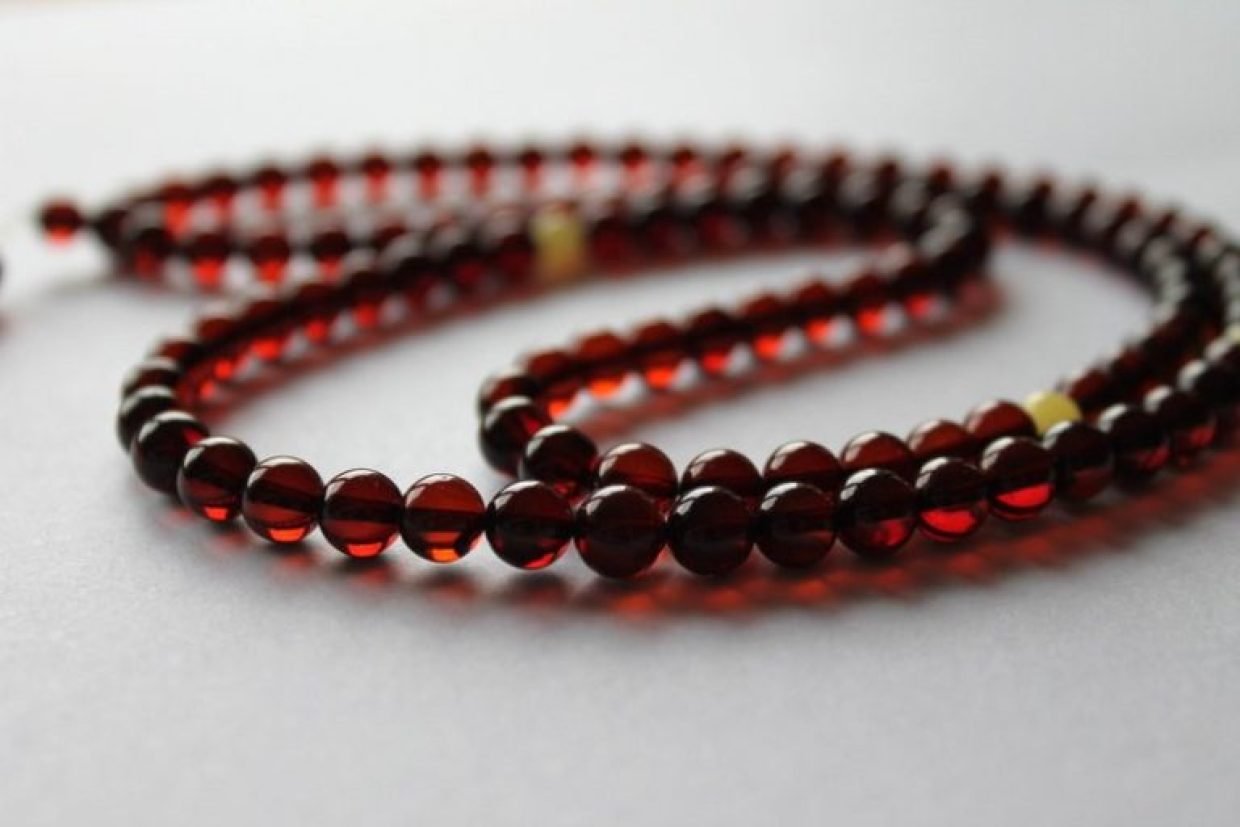 3370-Amber-rosary-mala-108-amber-beads-natural-Baltic-amber-Tibetan-rosary-prayer-rosary-mala-Buddhist-rosary-rosaries-mala-7-mm-mala.jpg
