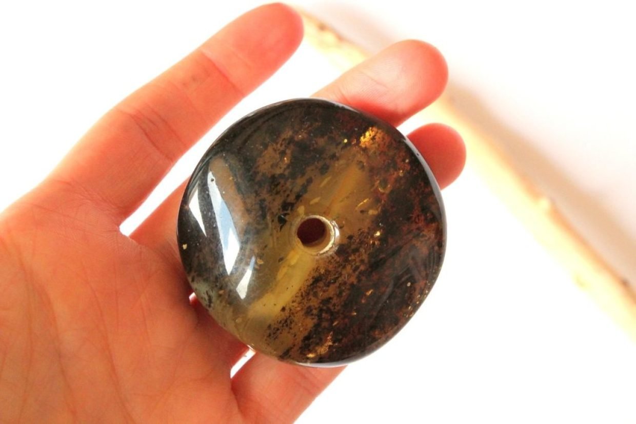 3750-Large-donut-amber-pendant-PD3.jpg