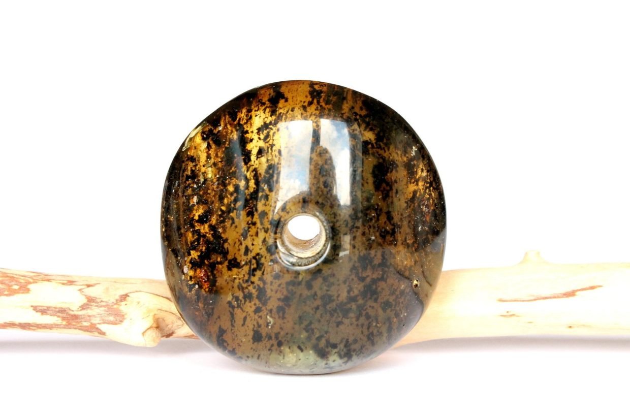3751-Large-donut-amber-pendant-PD3.jpg