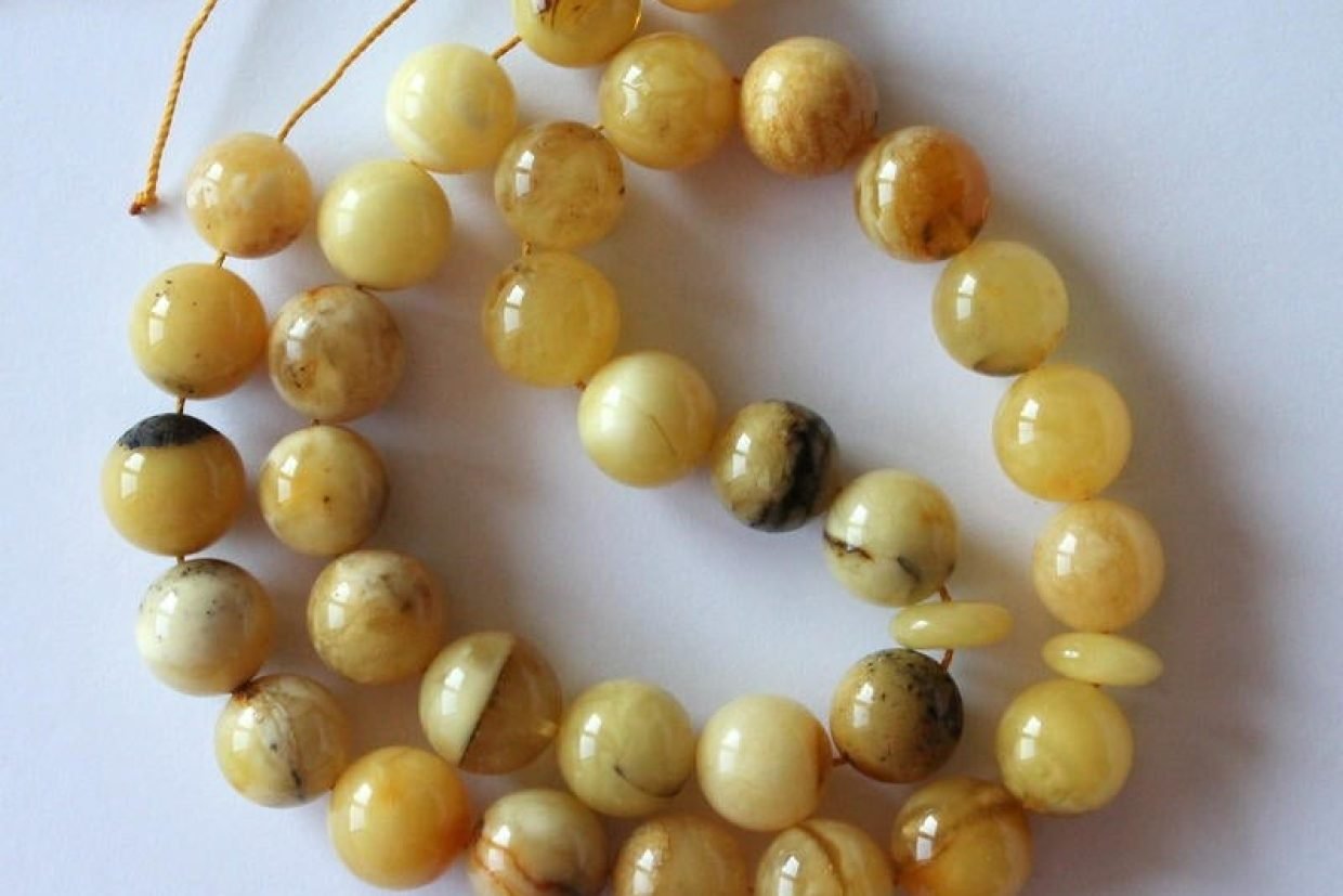3779-Islamic-Baltic-amber-rosary-yellow-color-amber-beads-natural-Baltic-amber-amber-rosary-Islamic-rosary-yellow-Islamic-rosary-amber.jpg