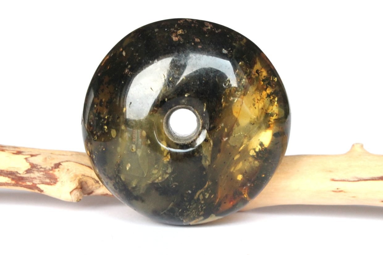4776-Large-donut-amber-pendant-PD32.jpg