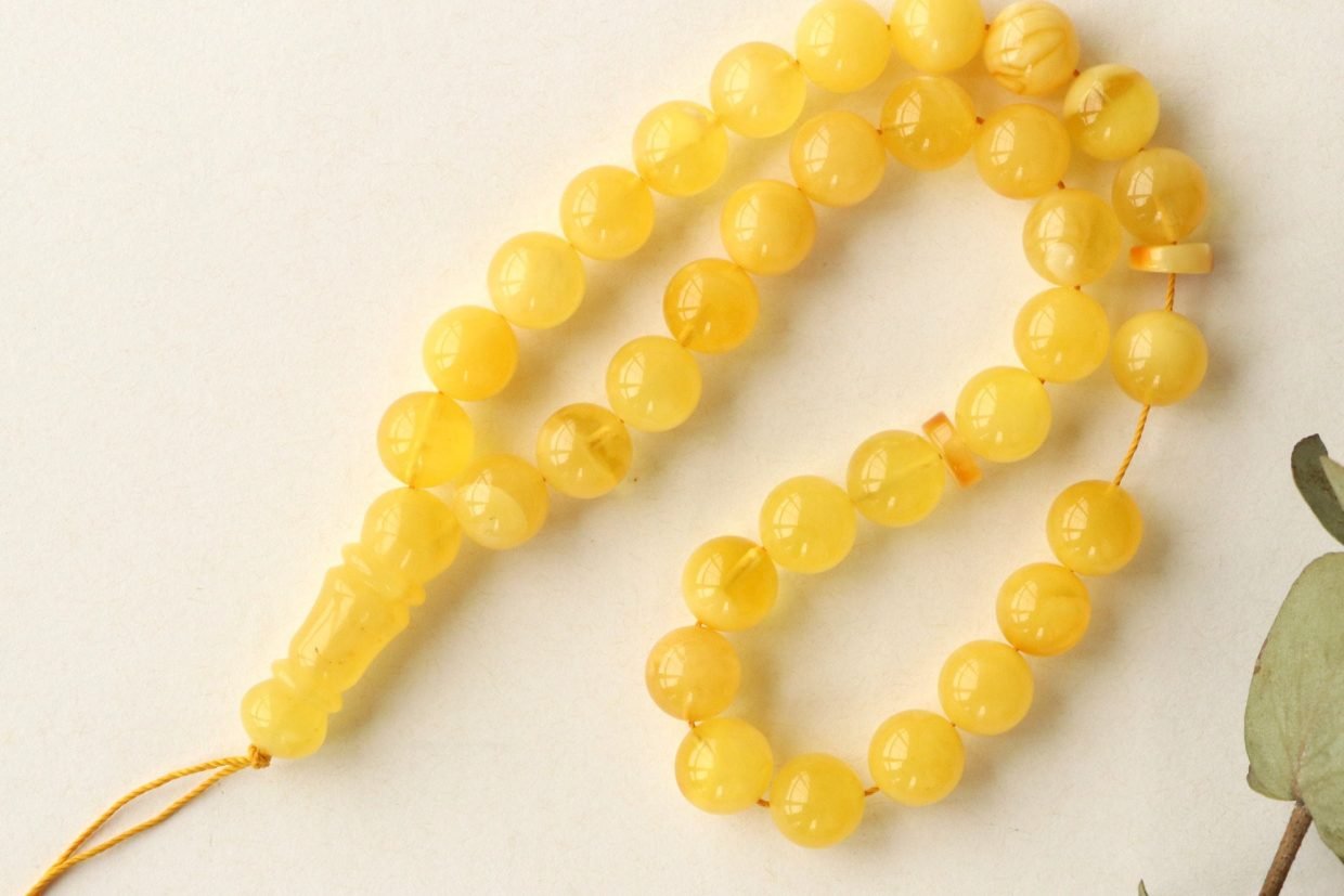 5101-Islamic-amber-rosary-R14.jpg