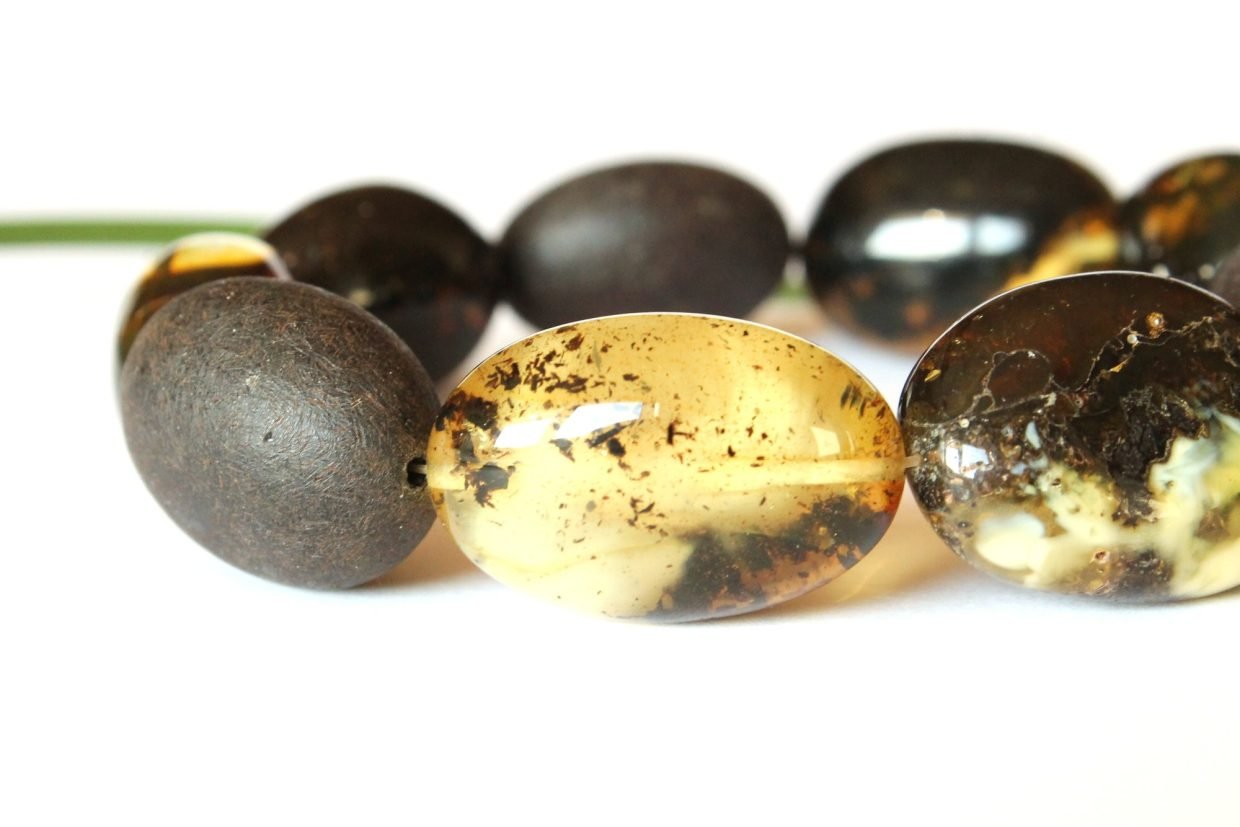 5188-Dark-amber-bracelet-for-him-B215.jpg