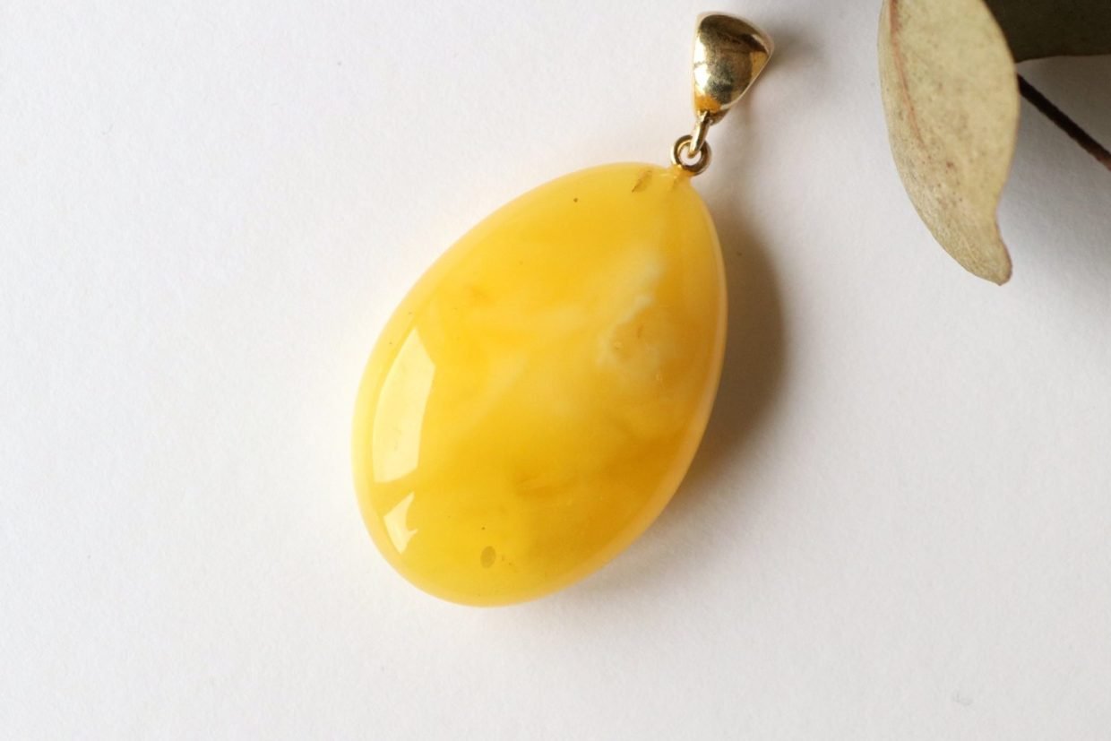 5588-Butterscotch-Farbe-Bernstein-Anhänger-P116.jpg