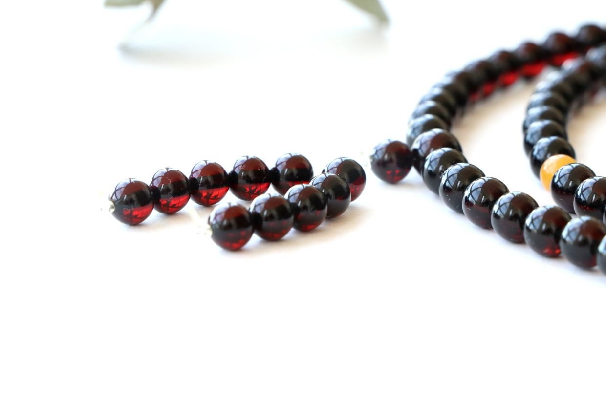 5656-7-mm-amber-rosary-mala-Tibetan-Buddhist-rosary-cherry-amber-rosary-natural-beads-mala-prayer-rosary-108-round-beads-amber-rosary-mala.jpg