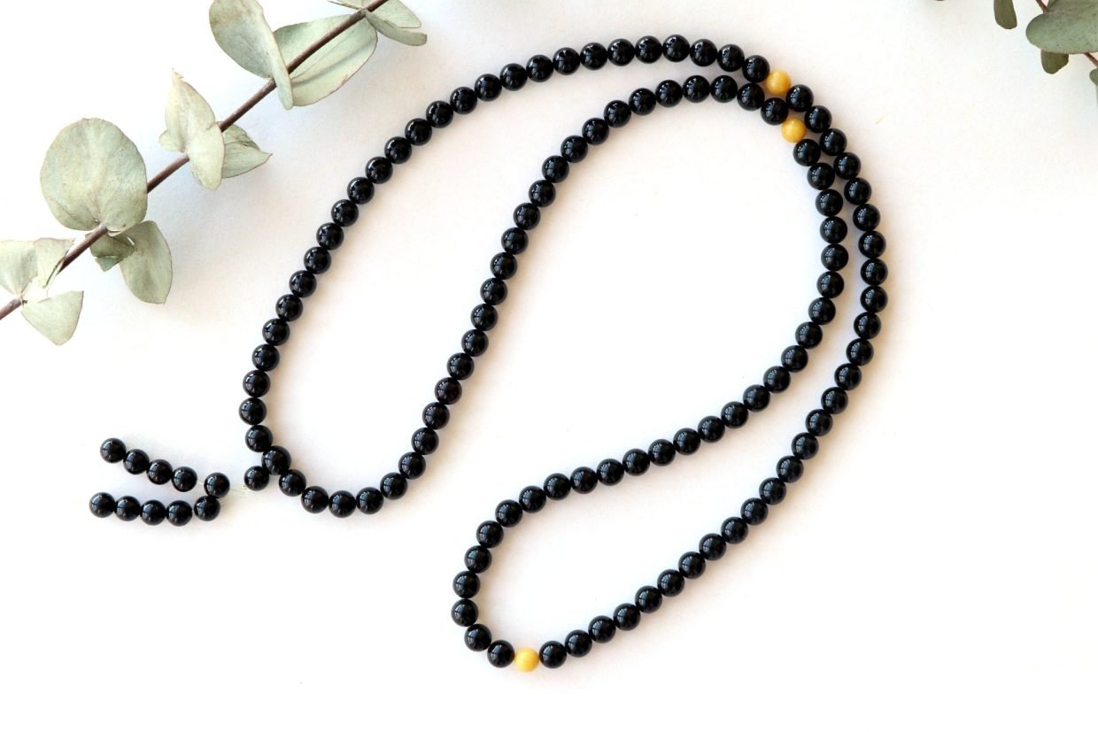 5665-Amber-rosary-mala-108-amber-beads-natural-Baltic-amber-Tibetan-rosary-prayer-rosary-mala-Buddhist-rosary-rosaries-mala-6.5-amber-mala.jpg