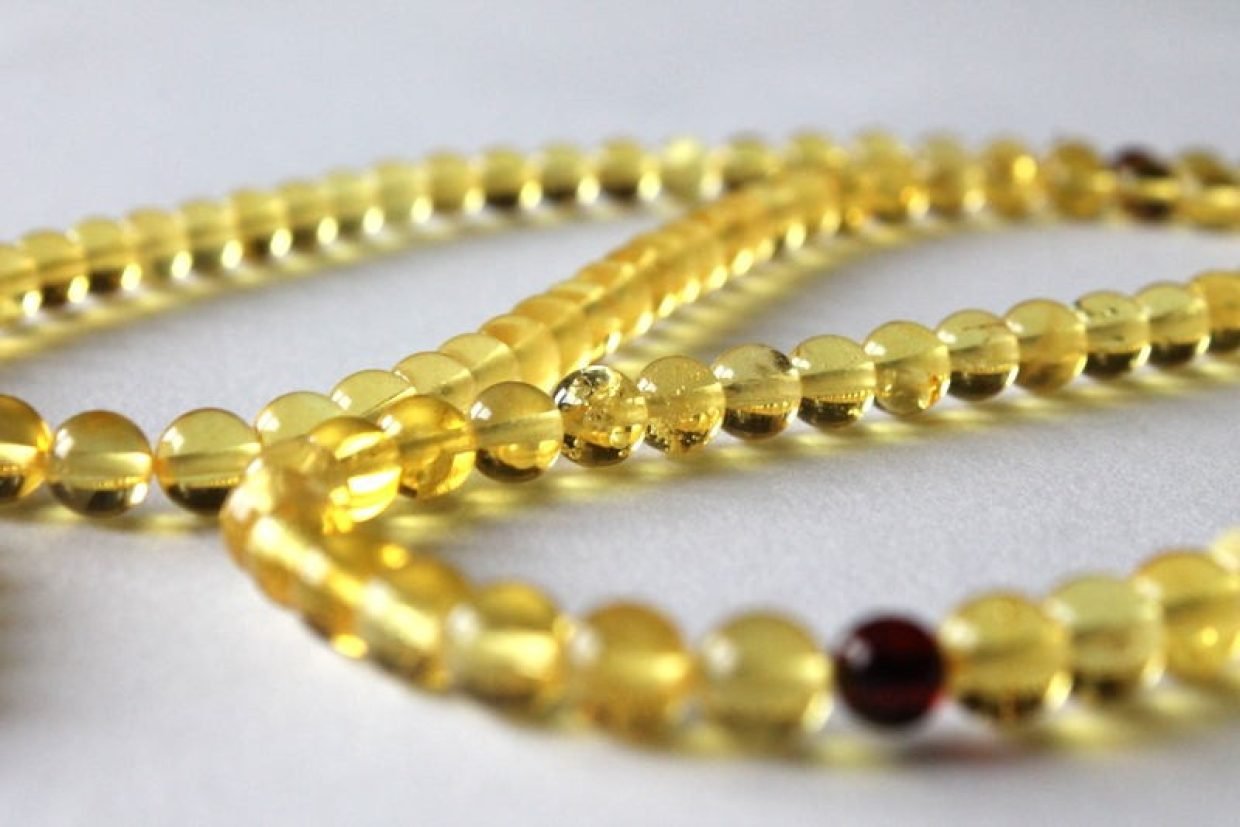 6462-7-mm-amber-rosary-mala-Tibetan-Buddhist-rosary-lemon-amber-rosary-natural-beads-mala-prayer-rosary-108-round-beads-amber-rosary-mala.jpg