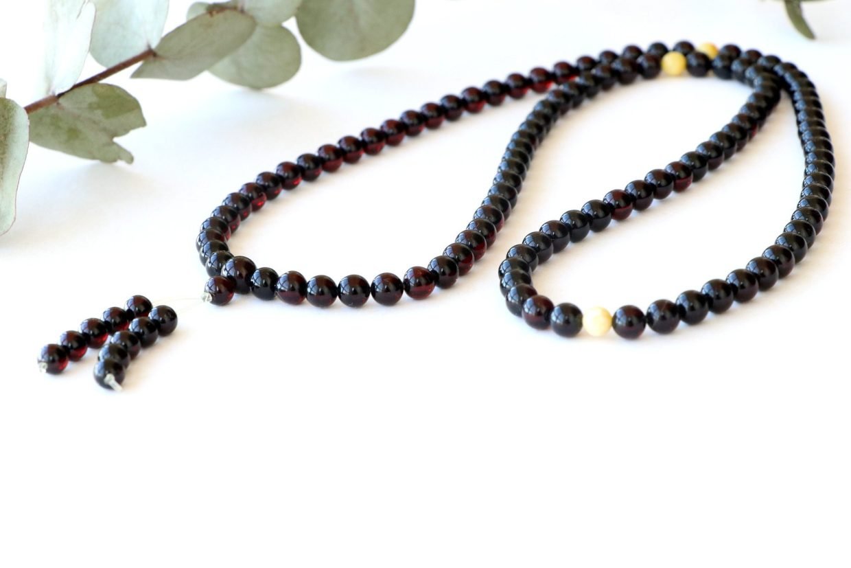 7226-6-mm-amber-rosary-Tibetan-Buddhist-amber-rosary-mala-natural-amber-beads-cherry-color-amber-rosary-mala-prayer-rosary-108-round-beads.jpg