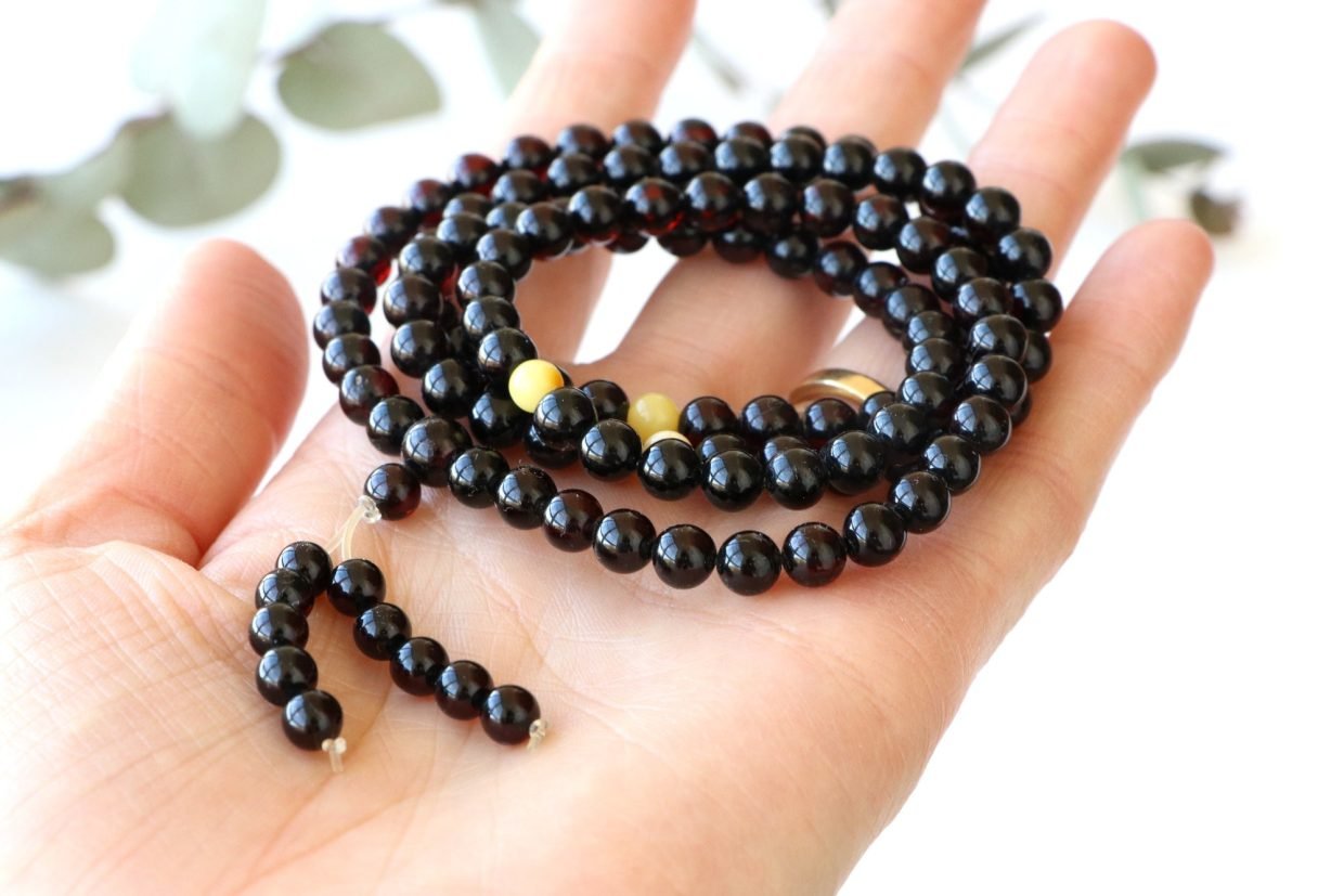 7233-6-mm-amber-rosary-Tibetan-Buddhist-amber-rosary-mala-natural-amber-beads-cherry-color-amber-rosary-mala-prayer-rosary-108-round-beads.jpg