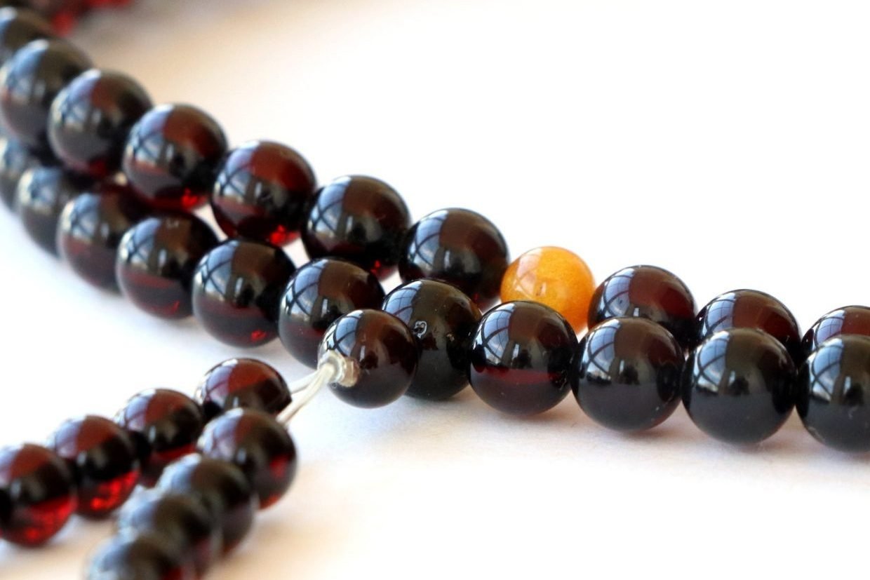 7251-Tibetan-Buddhist-amber-rosary-mala-7-mm-amber-beads-cherry-amber-rosary-mala-prayer-rosary-108-round-amber-beads-natural-Baltic-amber.jpg