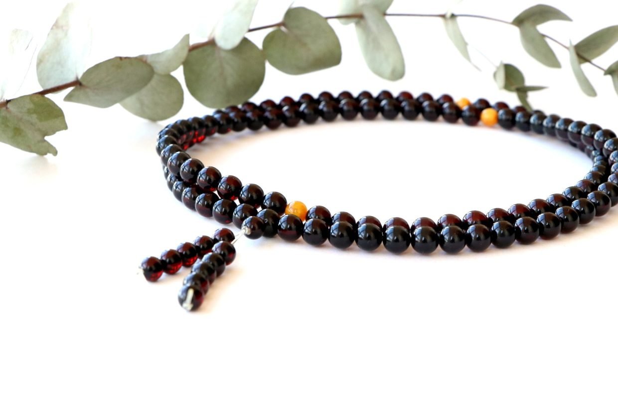 7252-Tibetan-Buddhist-amber-rosary-mala-7-mm-amber-beads-cherry-amber-rosary-mala-prayer-rosary-108-round-amber-beads-natural-Baltic-amber.jpg