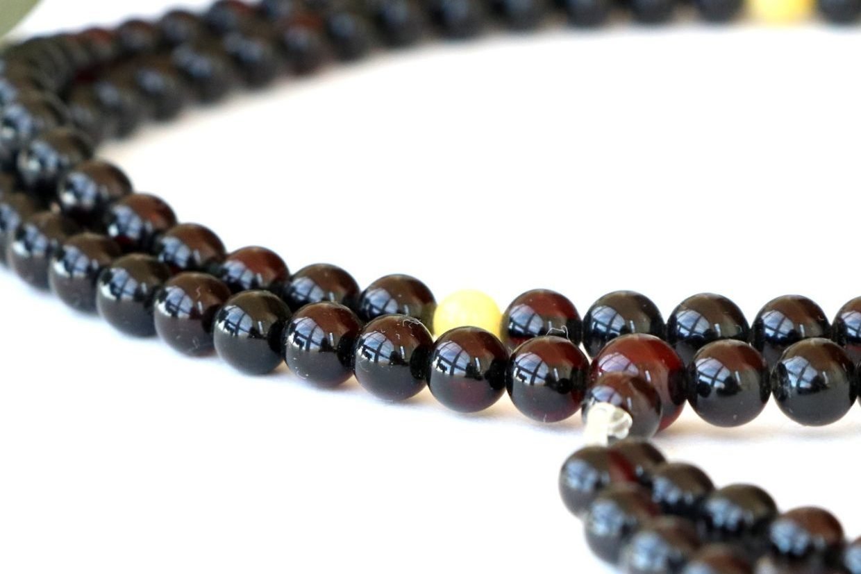 7257-Tibetan-Buddhist-amber-rosary-Natural-amber-beads-cherry-amber-rosary-mala-prayer-rosary-6.0-mm-round-beads-rosary-108-amber-beads-mala.jpg