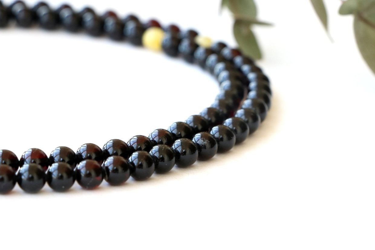7260-Tibetan-Buddhist-amber-rosary-Natural-amber-beads-cherry-amber-rosary-mala-prayer-rosary-6.0-mm-round-beads-rosary-108-amber-beads-mala.jpg