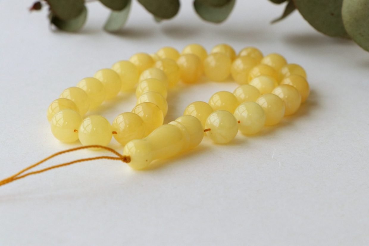 7631-Islamic-Baltic-amber-rosary-10-mm-yellow-amber-beads-natural-Baltic-honey-amber-amber-rosary-Islamic-rosary-yellow-Islamic-rosary.jpg