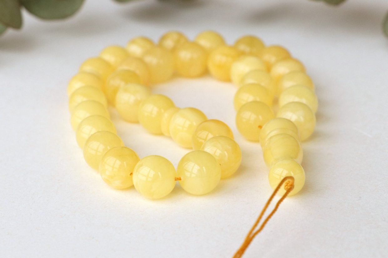 7632-Islamic-Baltic-amber-rosary-10-mm-yellow-amber-beads-natural-Baltic-honey-amber-amber-rosary-Islamic-rosary-yellow-Islamic-rosary.jpg