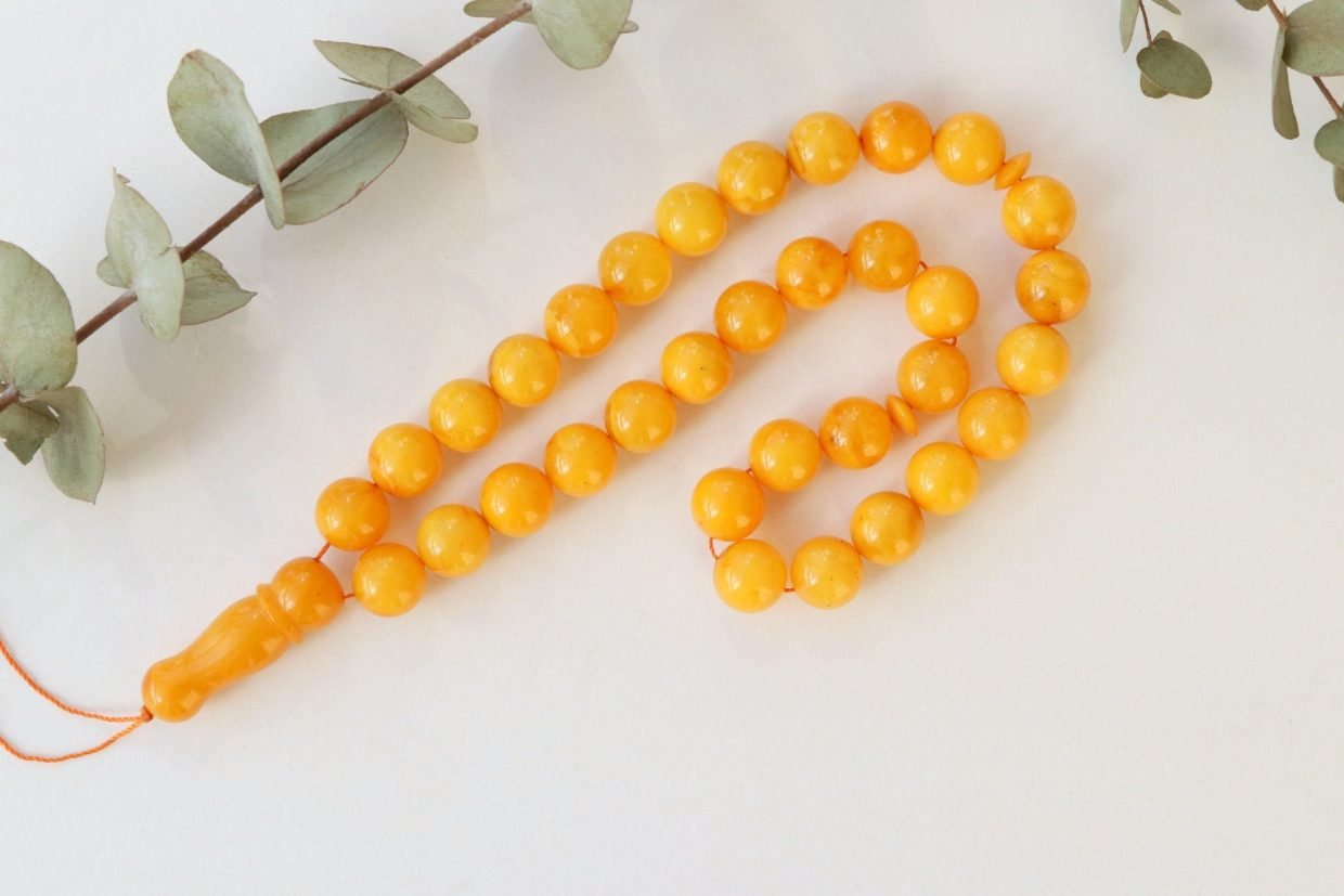7720-Islamic-Baltic-amber-rosary-butterscotch-color-amber-beads-12mm-natural-Baltic-antique-amber-amber-rosary-Islamic-rosary-Islamic-rosary.jpg