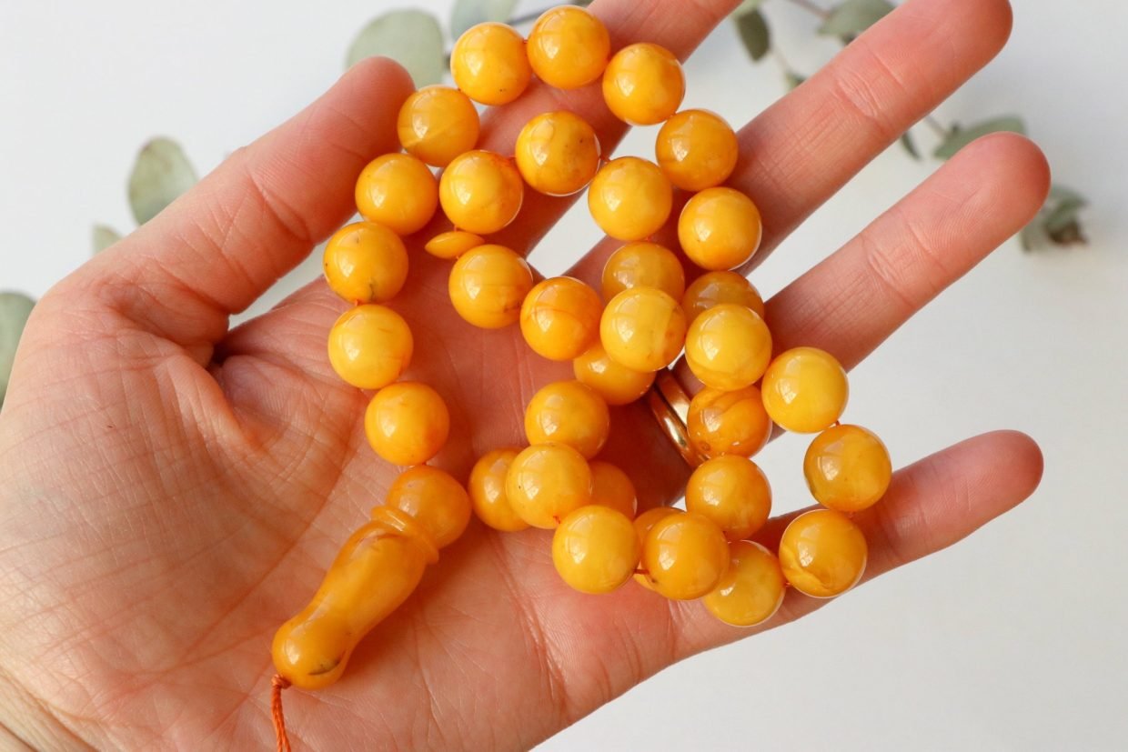 7728-Islamic-Baltic-amber-rosary-butterscotch-color-amber-beads-12mm-natural-Baltic-antique-amber-amber-rosary-Islamic-rosary-Islamic-rosary.jpg