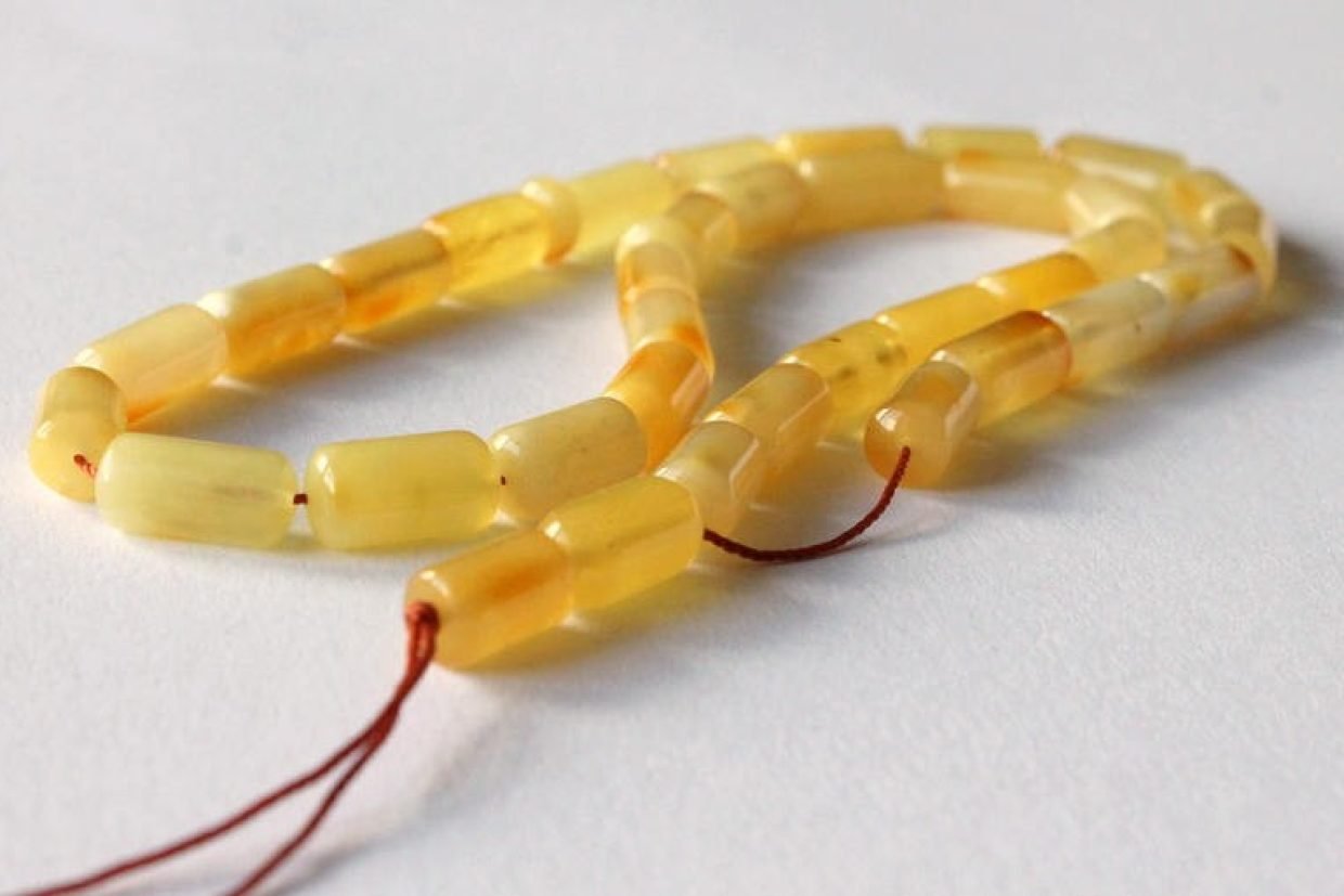 7875-Islamic-Baltic-amber-rosary-amber-beads-natural-Baltic-amber-amber-rosary-Islamic-rosary-yellow-Islamic-rosary-yellow-white-amber-bead.jpg