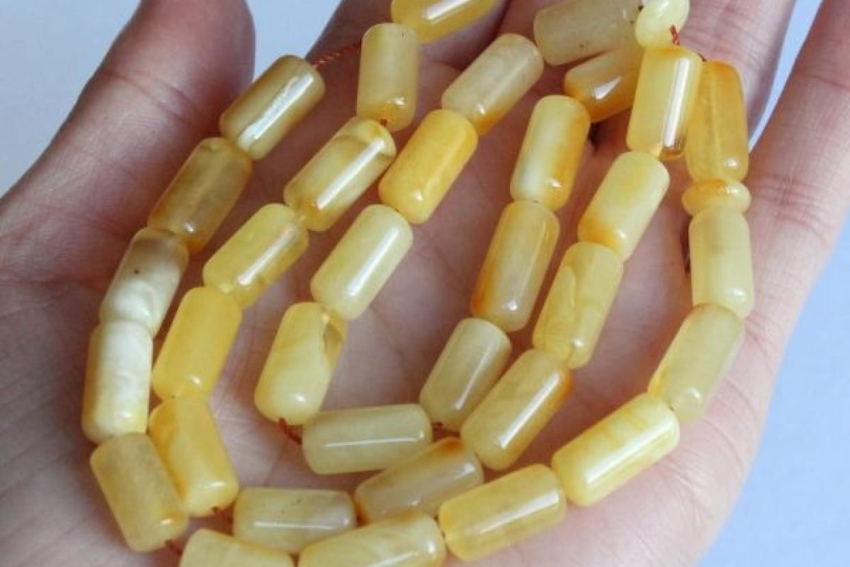 7879-Islamic-Baltic-amber-rosary-amber-beads-natural-Baltic-amber-amber-rosary-Islamic-rosary-yellow-Islamic-rosary-yellow-white-amber-bead.jpg