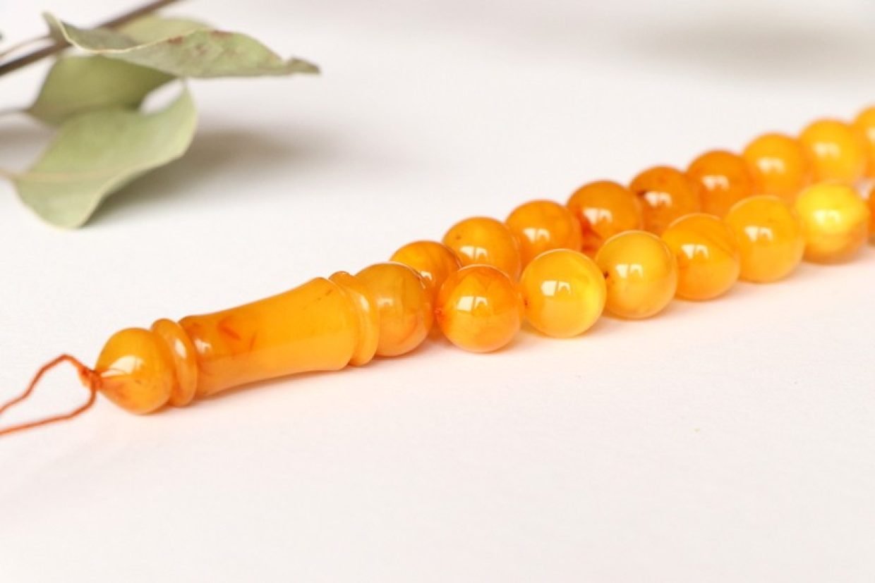 8638-Dark-yellow-Islamic-amber-rosary-R17.jpg