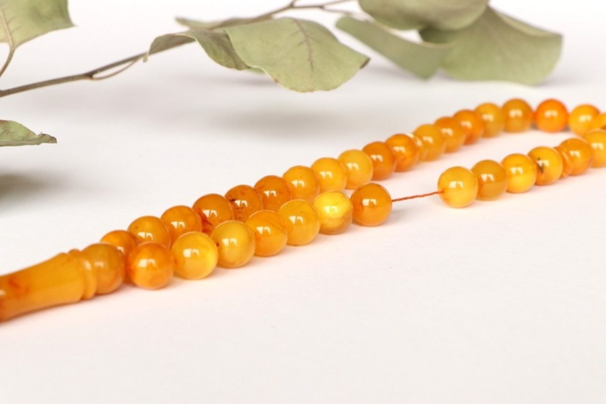 8639-Dark-yellow-Islamic-amber-rosary-R17.jpg