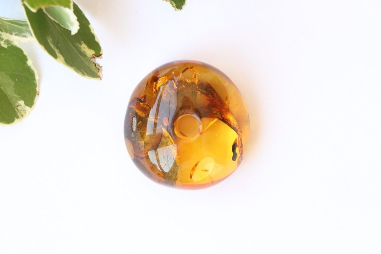 886-Dark-cognac-amber-doughnut-pendant-PD4-scaled-1.jpg