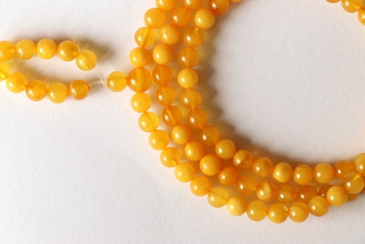 9028-Amber-rosary-mala-RM37.jpg