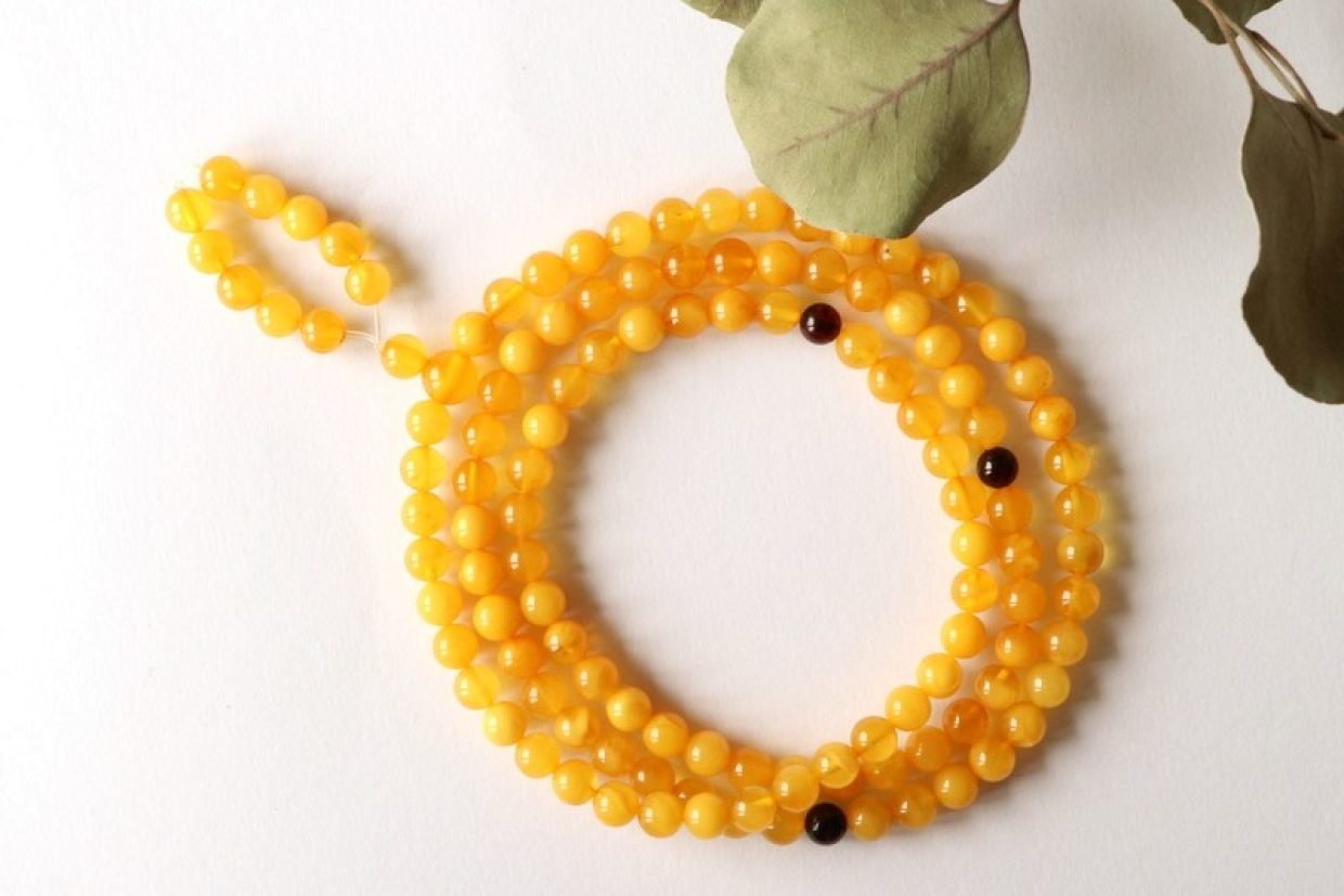 9032-Amber-rosary-mala-RM37.jpg