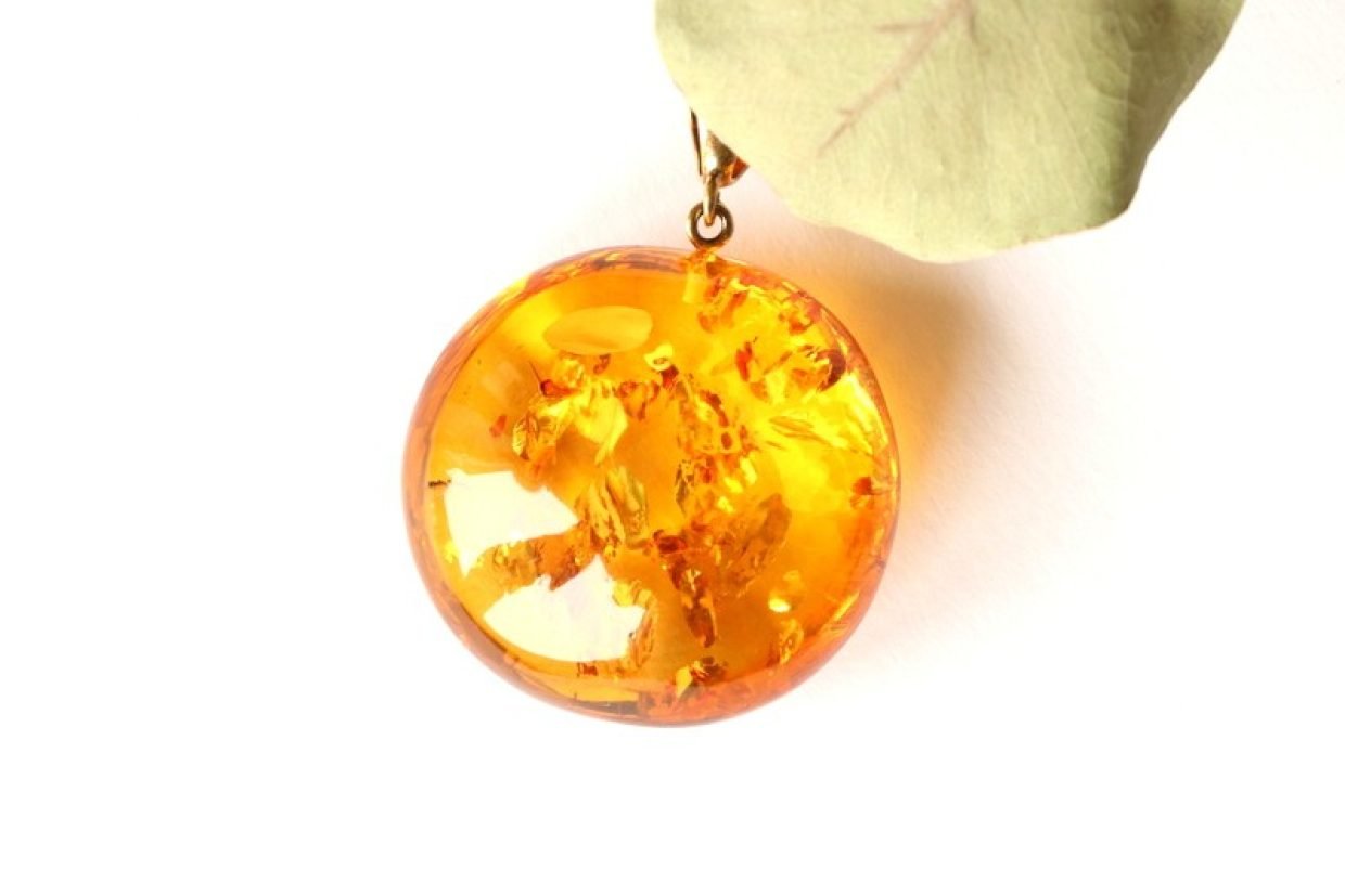 9112-Gold-Farbe-Kugel-Bernstein-Anhänger-P48.jpg