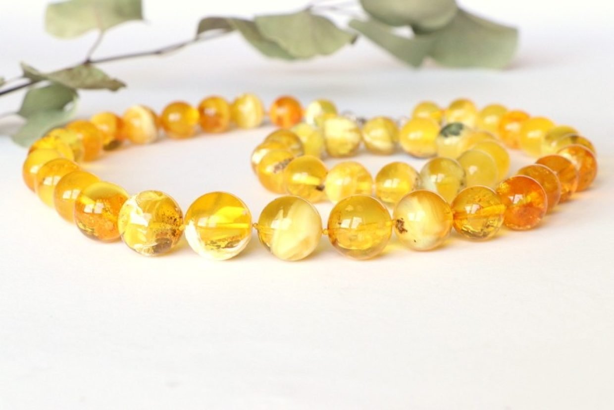 9536-Super-exclusive-amber-necklace-and-bracelet-set-SET5.jpg