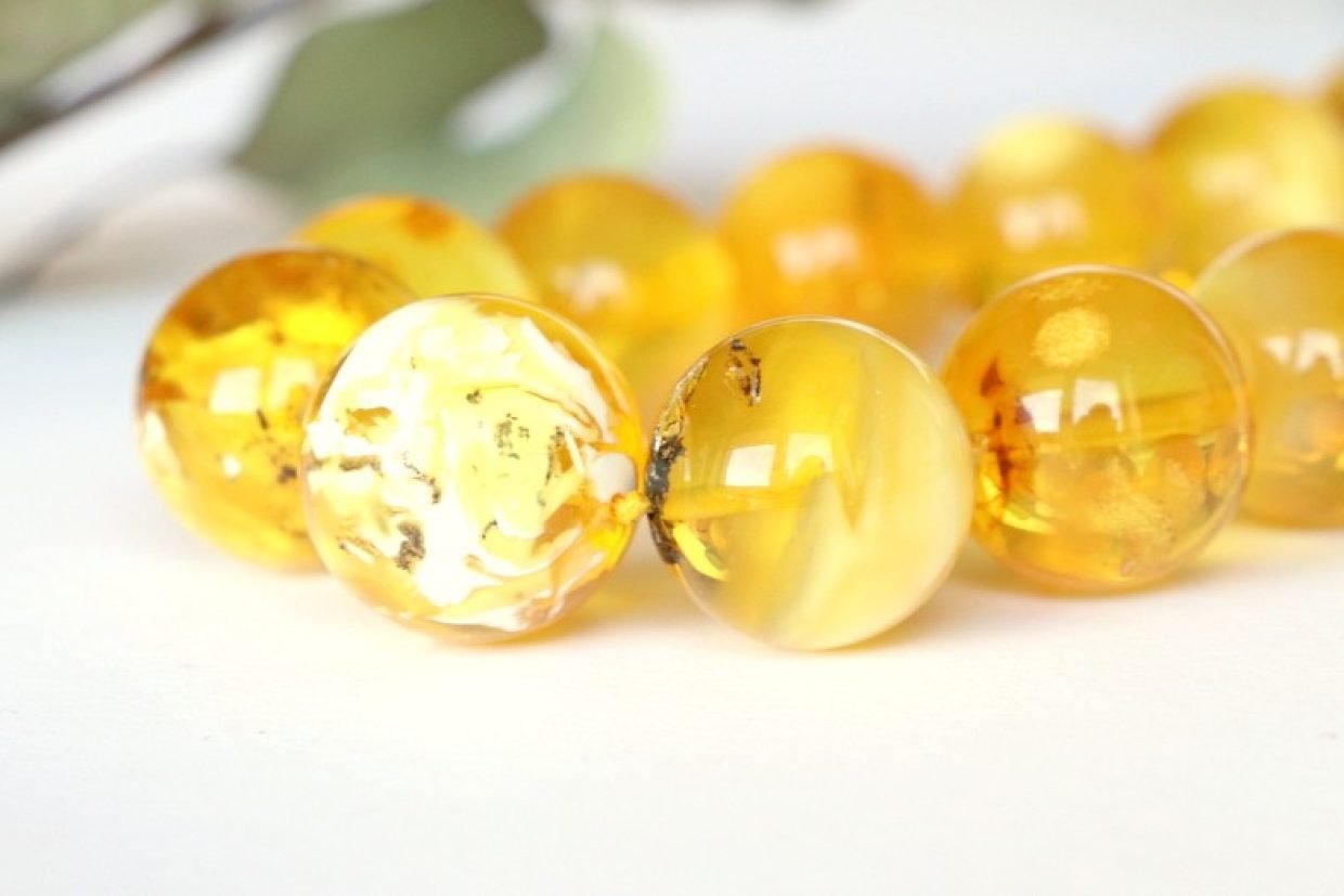 9542-Super-exclusive-amber-necklace-and-bracelet-set-SET5.jpg