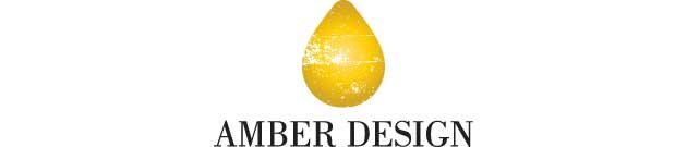 Amberdesign